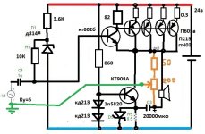 Semigor-Kisa1К=5гермпарРГ (1).jpg
