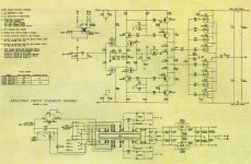 hafler-9300-schematic-1.jpg