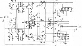 9-Hafler-DH500-audio-power-amplifier-schematic-on-channel-shown.jpg