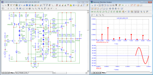 HAFLER_9505_250W_1kHz-spectr.png