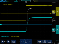 dartzeel-VAS-original_20kHz-tPD=350ns.png