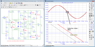 dartzeel-VAS-original_20kHz-tPD=360ns.png