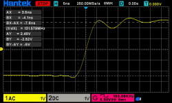 dso_05_19_08_57_49.png dso_05_19_08_57_49.png
