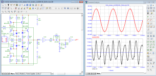 VAS_Didden_10kHz-dist.png