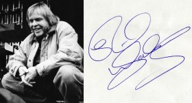 Rick Wakeman_1996.jpg