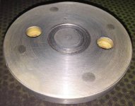 photo_1_2024-05-20_08-43-24.jpg photo_1_2024-05-20_08-43-24.jpg