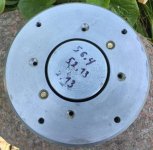 photo_2_2024-05-20_08-37-00.jpg photo_2_2024-05-20_08-37-00.jpg