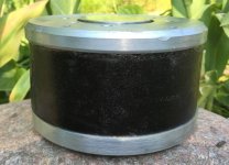 photo_3_2024-05-20_08-37-00.jpg photo_3_2024-05-20_08-37-00.jpg