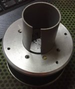 photo_3_2024-05-20_08-43-24.jpg photo_3_2024-05-20_08-43-24.jpg