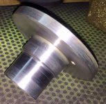 photo_4_2024-05-20_08-43-24.jpg photo_4_2024-05-20_08-43-24.jpg