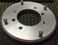 photo_7_2024-05-20_08-43-24.jpg photo_7_2024-05-20_08-43-24.jpg