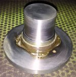 photo_8_2024-05-20_08-43-24.jpg photo_8_2024-05-20_08-43-24.jpg