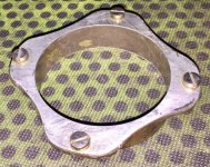 photo_9_2024-05-20_08-43-24.jpg photo_9_2024-05-20_08-43-24.jpg