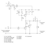 Дарлингтон на двух транзисторах.JPG