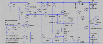 PF2014_sim_srpp_psu.gif