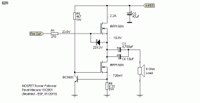 p83-f4.gif