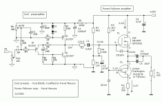 fig_4.gif