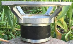 photo_1_2024-05-23_15-38-20.jpg photo_1_2024-05-23_15-38-20.jpg