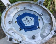 photo_3_2024-05-23_15-38-20.jpg photo_3_2024-05-23_15-38-20.jpg