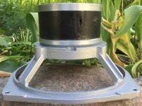 photo_4_2024-05-23_15-38-20.jpg photo_4_2024-05-23_15-38-20.jpg