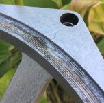 photo_5_2024-05-23_15-38-20.jpg photo_5_2024-05-23_15-38-20.jpg