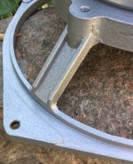 photo_6_2024-05-23_15-38-20.jpg photo_6_2024-05-23_15-38-20.jpg