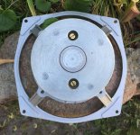 photo_8_2024-05-23_15-38-20.jpg photo_8_2024-05-23_15-38-20.jpg