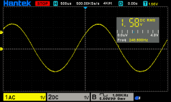 dso_05_23_18_35_37.png