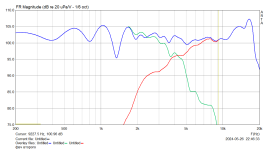 ачх 26.png ачх 26.png