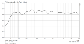 соло и реж крупно.png соло и реж крупно.png
