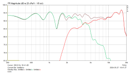 соло.png соло.png