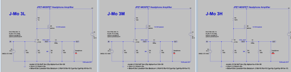 j-mo3 ltspice allversions.png