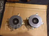 1714043345000_default.jpg 1714043345000_default.jpg