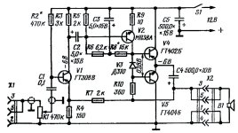 germanium1.jpg