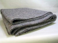01 13-mm_felt.jpg