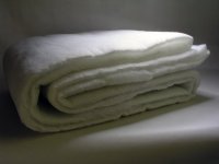 02 25mm-polyester-damping.jpg