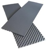 04 eggcratefoam-2.jpg