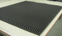 05 eggcratefoam-3.jpg