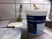 06 bitumen-glue-small-1.jpg