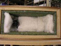 091 cab_damp_CSM01.jpg