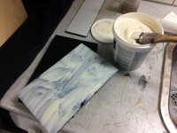 12 bitumen-glue-large-2.jpg