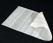 31 packaging foam-01.jpg