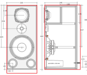 01 cabinet-expansion.png