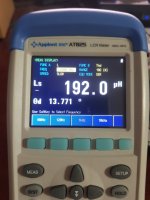 photo_2024-06-03_20-24-37.jpg photo_2024-06-03_20-24-37.jpg