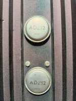 1717737037524.jpg