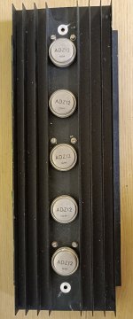 1717737037636.jpg