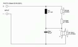 pacto_w_210503_700.gif