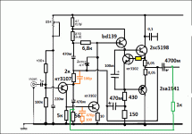 jlhab2fig3a2.gif