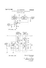 US3246251-drawings-page-1.png