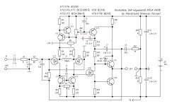 ROSA-HA1(B).JPG